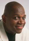 Charles S. Dutton photo